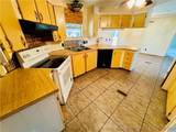727 Rice Road - Photo 16
