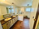 727 Rice Road - Photo 19