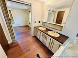 727 Rice Road - Photo 20