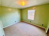 727 Rice Road - Photo 24