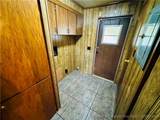 727 Rice Road - Photo 29