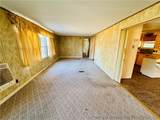 727 Rice Road - Photo 3
