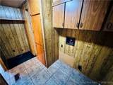 727 Rice Road - Photo 30