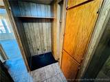 727 Rice Road - Photo 31
