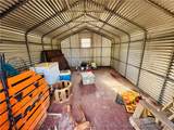 727 Rice Road - Photo 36