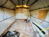 727 Rice Road - Photo 37