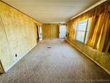 727 Rice Road - Photo 4
