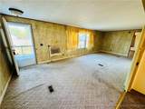727 Rice Road - Photo 5