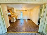 727 Rice Road - Photo 6