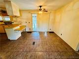 727 Rice Road - Photo 7