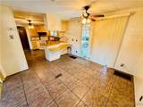 727 Rice Road - Photo 8
