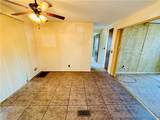 727 Rice Road - Photo 9