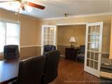 957 Old Mcpherson Church Road - Photo 4