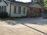 957 Old Mcpherson Church Road - Photo 5