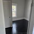 223 Vance Street - Photo 10
