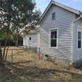 223 Vance Street - Photo 11