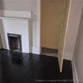 223 Vance Street - Photo 7