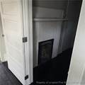 223 Vance Street - Photo 8