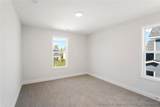 259 Brickhill Drive Drive - Photo 28