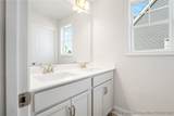 259 Brickhill Drive Drive - Photo 29