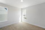 259 Brickhill Drive Drive - Photo 32