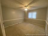801 Fairfield Road - Photo 11