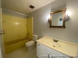 801 Fairfield Road - Photo 12