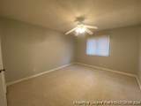 801 Fairfield Road - Photo 13