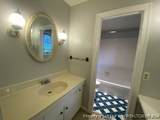 801 Fairfield Road - Photo 16