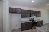 246 Tormore Drive - Photo 10