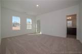 246 Tormore Drive - Photo 13
