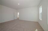 246 Tormore Drive - Photo 14