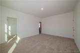 246 Tormore Drive - Photo 15