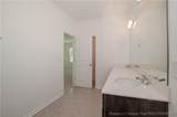 246 Tormore Drive - Photo 18