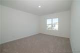 246 Tormore Drive - Photo 19