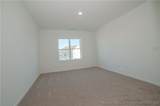246 Tormore Drive - Photo 21