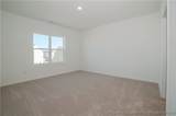 246 Tormore Drive - Photo 22