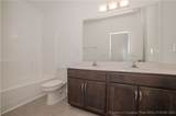 246 Tormore Drive - Photo 23