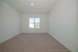 246 Tormore Drive - Photo 24