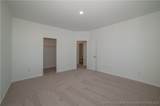 246 Tormore Drive - Photo 25