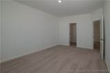 246 Tormore Drive - Photo 26