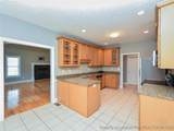 5724 Gentleman Drive - Photo 12