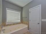 5724 Gentleman Drive - Photo 22