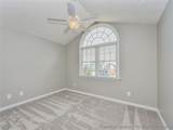 5724 Gentleman Drive - Photo 31