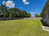 5724 Gentleman Drive - Photo 35
