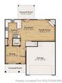 266 Ironbark (Lot 48) Drive - Photo 3