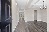 266 Ironbark (Lot 48) Drive - Photo 7