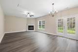 266 Ironbark (Lot 48) Drive - Photo 9