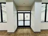 4329 Fayetteville Road - Photo 1