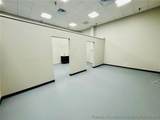 4329 Fayetteville Road - Photo 10